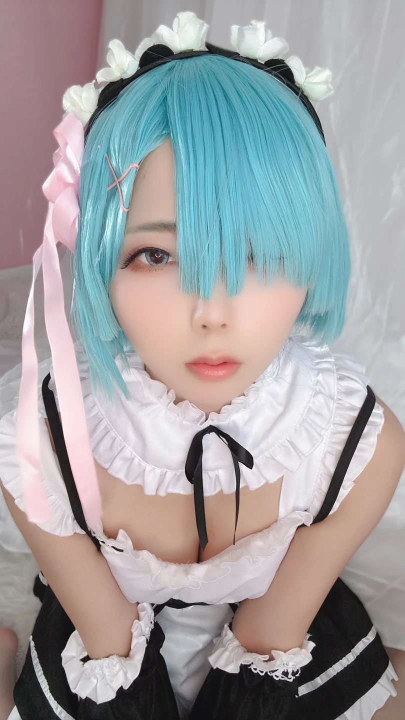 ChuChu♡MAGIC - 2023.8月号Class1 [68P-207MB] tg@simisebaisi 【丝足阁】029.webp